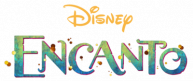Disney Encanto